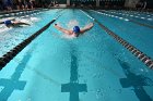 WSwim vs USCGA  Women’s Swimming & Diving vs US Coast Guard Academy. : WSwim, swimming